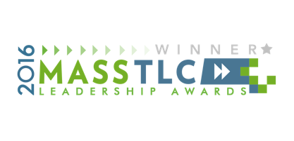 MAss TLC Leadership Awards