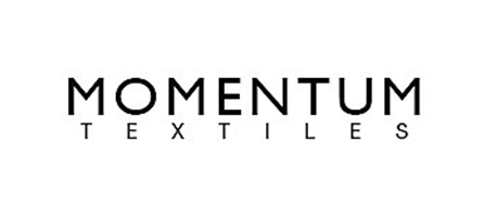 Momentum Textiles