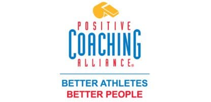 Positive Coaching Alliance Thumbnail