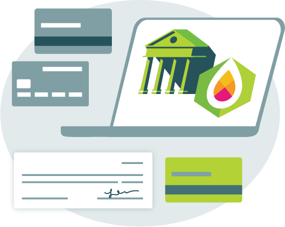Payment Methods