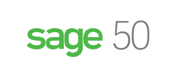 Sage50 Logo