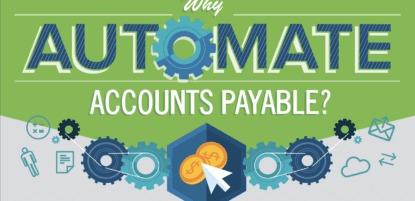 Why Automate Accounts payable Thumbnail