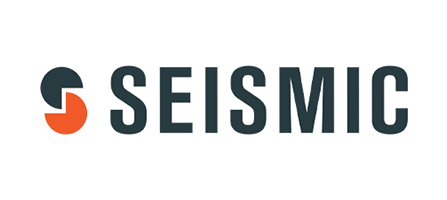 Seismic