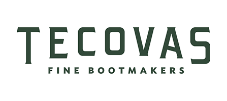 Tecovas