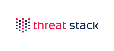 Threat Stack