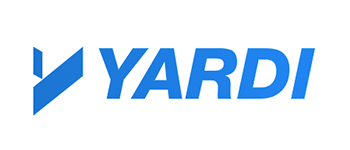 Yardi Logo