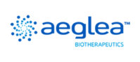 Aeglea Biotherapeutics