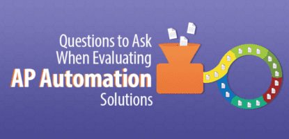 Questions to ask when evaluating automation solutions