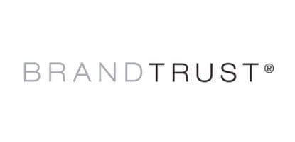 Brandtrust Logo