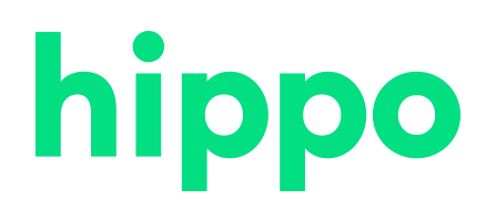 Hippo Insurance