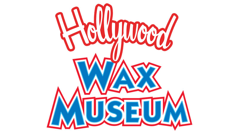 Hollywood Wax Museum MineralTree