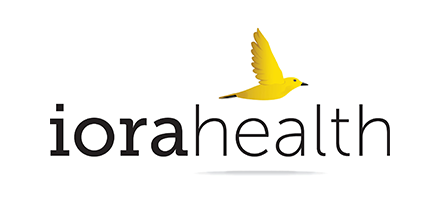 Iora Health