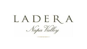 Ladera Winery Logo