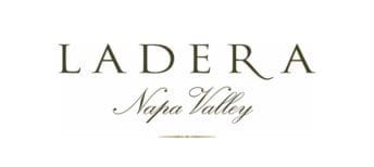 Ladera Winery Logo