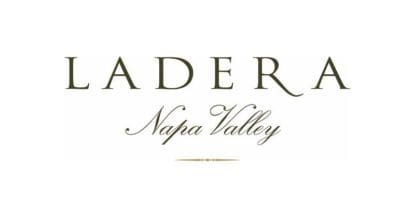 Ladera Winery Logo