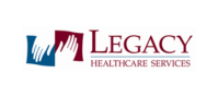 Legacy Healthcare Services