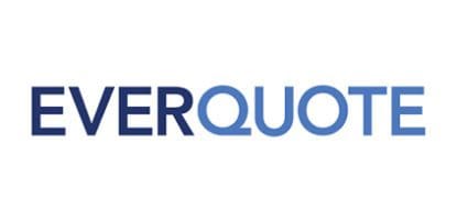 EverQuote Logo