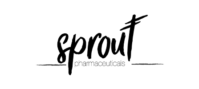 Sprout Pharmaceuticals