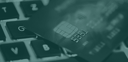 Credit Card Payments