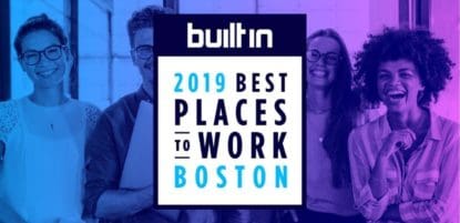 Built in Boston Blog Post 2019