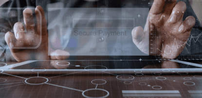 Making virtual payments