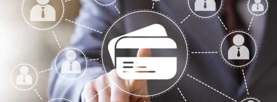 Virtual Cards To Protect Your Payments