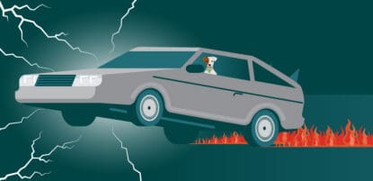 avoid-common-ap-automation-pitfalls