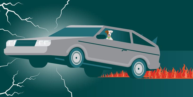 avoid-common-ap-automation-pitfalls