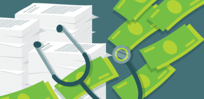7 Healthcare Payment Processing Challenges Faced by Medical Practices