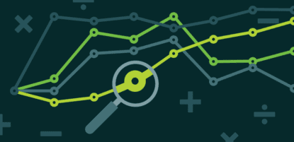 9 Accounts Payable Metrics to Optimize AP Efficiency