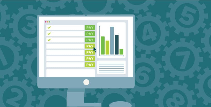 effective-ap-automation-doesnt-always-start-with-the-invoice