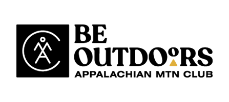 Appalachian Mountain Club