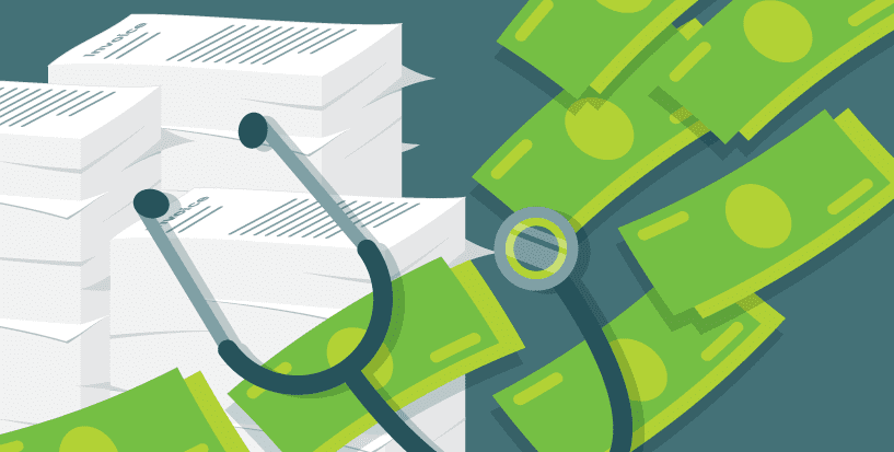 AP-automation-for-healthcare