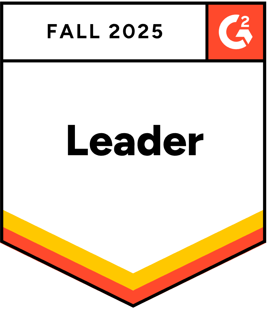 AP Automation Leader