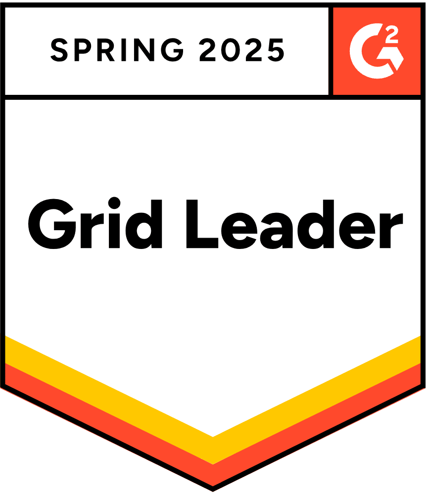 AP Automation Leader