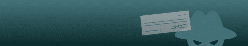 Common Check Fraud Schemes Impacting Accounts Payable Ap Mineraltree