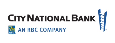 City National Bank Logo