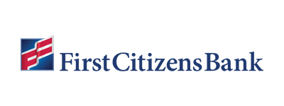 First Citizens Bank Logo