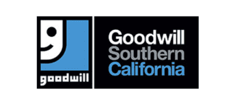 Goodwill of Southern California