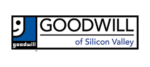 Goodwill of Silicon Valley