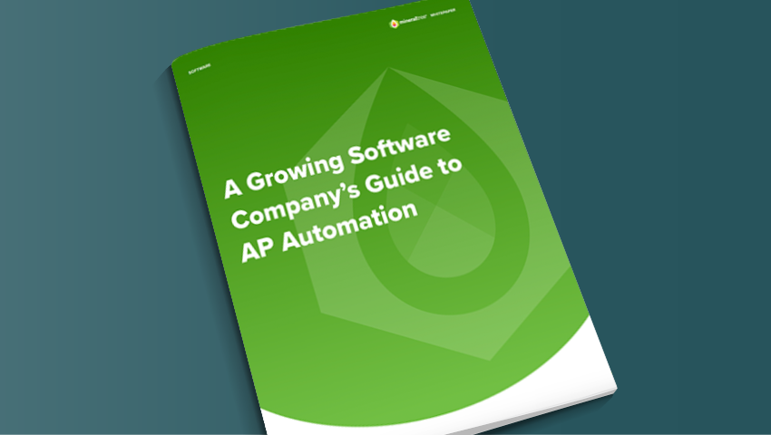 ap automation companies