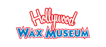 Hollywood Wax 447x200