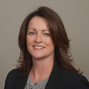 Jill Rosenthal