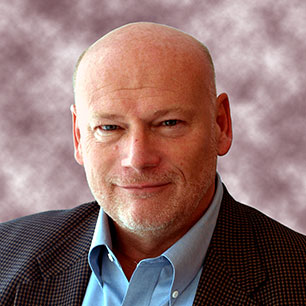 John Keast