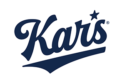 Kar's Nuts Logo