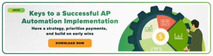 common-pitfalls-ap-automation-implementation-enterprise