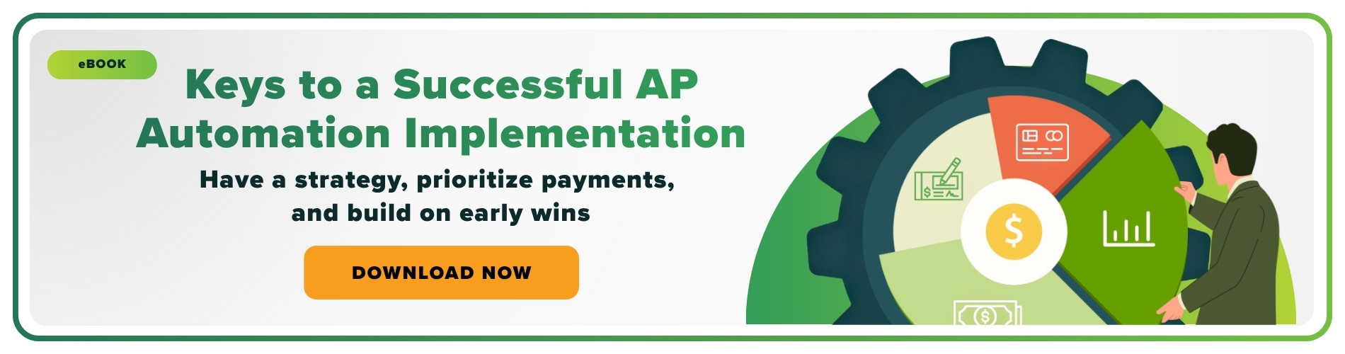 common-pitfalls-ap-automation-implementation-enterprise