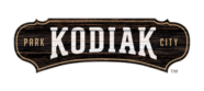 Kodiak Cakes Logo