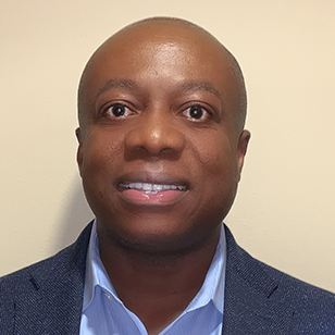 Kofi Conduah