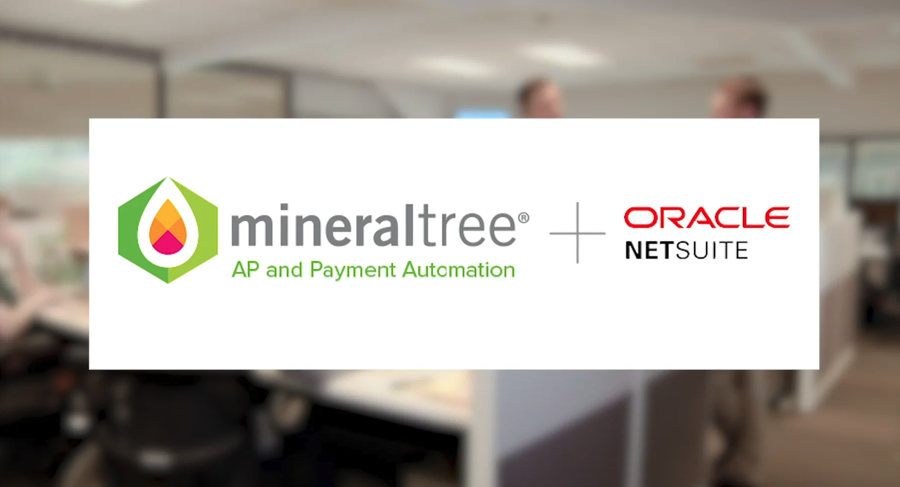 netsuite ap automation